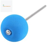 Phụ kiện nhạc cụ gõ Dụng cụ âm nhạc Búa trống cho các bộ phận trống