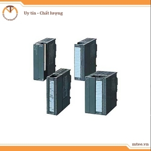 Phụ kiện nhãn dán Siemens 6ES7392-2XY00-0AA0