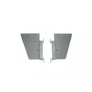 Phụ kiện nối cánh thùng rác Hafele 503.38.599