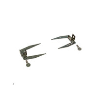 Phụ kiện nồi chiên – bộ xiên gà 1117/1118/1119