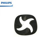 Phụ kiện nồi chiên Philips XXL 9860/9650/9654/9762/9867- Hàng chính hãng Philips