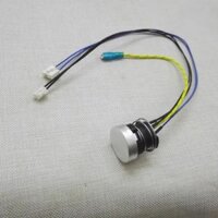 Phụ kiện nồi cơm điện IH đẹp MB-FS4088 / FS4089 / WFS4089 Cảm biến nhiệt độ Trung tâm Điều khiển nhiệt độ