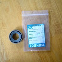 Phụ kiện nồi cơm điện TOSHIBA 10NMF/18NMF PHỚT CAO SU