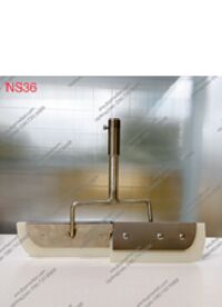 Phụ kiện - Nồi sên nhân Trung thu Poco NS36 1.5kg– Càng khuấy