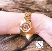 Phụ kiện nữ DH MICHAEL KORS MK3304