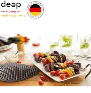 Phụ kiện nướng nồi chiên Philips HD9951/00