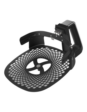 Phụ kiện nướng Philips HD9953/00