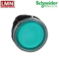 PHỤ KIỆN NÚT NHẤN ĐÈN BÁO ZB4BW333 SCHNEIDER