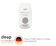 PHỤ KIỆN NÚT NHẤN THÊM BÁO GỌI PHỤC VỤ KAWASAN EB03 DEEP32 www.yeuhangduc.vn sẵn sàng cho bạn