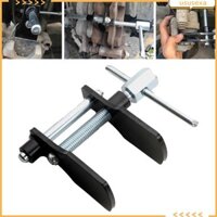 Phụ kiện ô tô đa năng cho công cụ rải phanh đĩa Piston