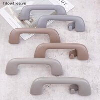 Phụ kiện ô tô trước cho Corolla Yaris Vios EZ RAV4 Auris Prius Tay cầm an toàn trên ô tô Tay vịn trần Tay vịn Mái kéo tay cầm COD