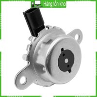 Phụ kiện ô tô XI 10921-AA220 10921-AA231 Solenoid điều khiển dầu