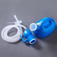 Phụ Kiện Ống BồN TiểU Cho Nam/Tã Giường Cho Người Già/Ống Thông Bị Liệt