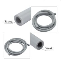 Phụ Kiện Ống Dẫn Nước Bọt Cho Ghế Nha Khoa