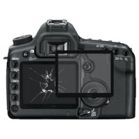 Phụ Kiện Ống Kính Cho Máy Ảnh Canon EOS 5D Mark II