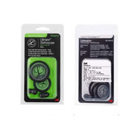 Phụ kiện ống nghe littmann cardiology IV  , littman clasic III .