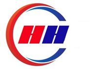 Phụ kiện ống nhựa LDPE