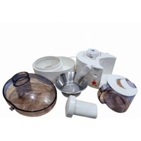 [PHỤ KIỆN Panasonic MJ-68MWRA] Máy ép trái cây panasonic MJ-68MWRA