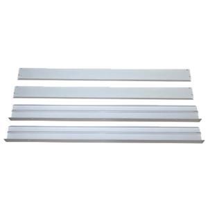 Phụ kiện Panel gắn âm PALP002/S