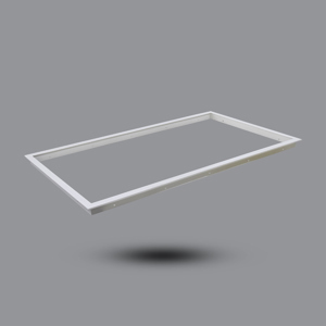 Phụ kiện Panel gắn âm Paragon PALP009