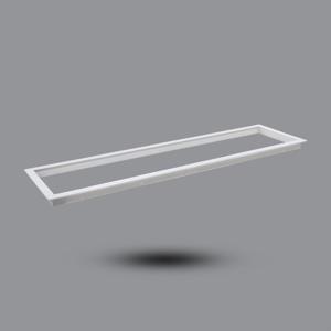 Phụ kiện Panel gắn âm Paragon PALP010