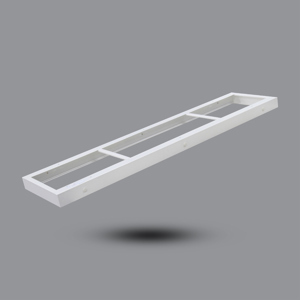 Phụ kiện Panel gắn nổi Paragon PALP005