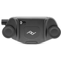 Phụ kiện Peak Design Capture – Clip Only