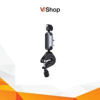 Phụ kiện PGYTECH Action Camera Handlebar Mount