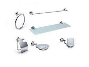 Phụ kiện phòng tắm American Standard CC2801000-CH