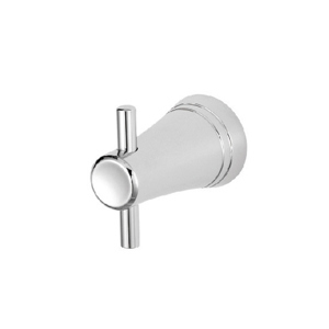 Phụ kiện phòng tắm American Standard WF-6581