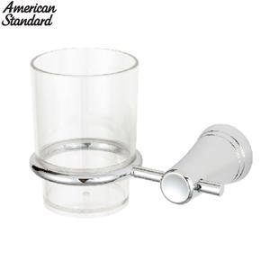 Phụ kiện phòng tắm American Standard WF-6583