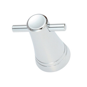 Phụ kiện phòng tắm American Standard WF-6581