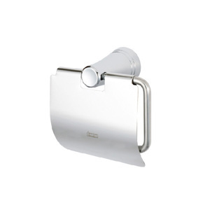 Phụ kiện phòng tắm American Standard WF-6586