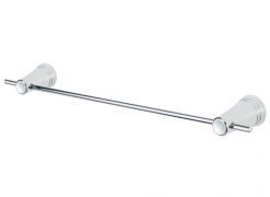 Phụ kiện phòng tắm American Standard WF-6588