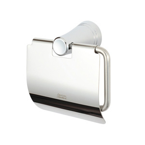 Phụ kiện phòng tắm American Standard WF-6586