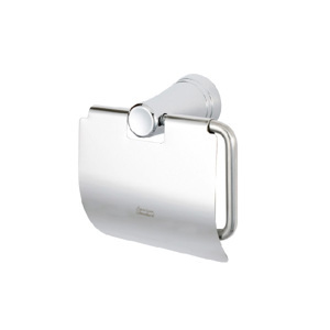 Phụ kiện phòng tắm American Standard WF-6586