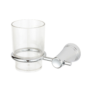 Phụ kiện phòng tắm American Standard WF-6583