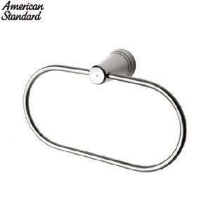 Phụ kiện phòng tắm American Standard WF-6590