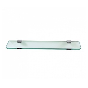 Kệ kính thẳng Đình Quốc DQ1002 (DQ-1002)
