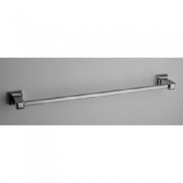 Thanh vắt khăn inox Đình Quốc DQ9902-6