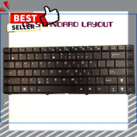 PHỤ KIỆN @ PHỤ KIỆN @ Bàn phím Asus K40IN K40IJ K40