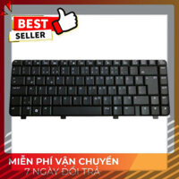 PHỤ KIỆN @ PHỤ KIỆN @ Bàn phím laptop dell Vostro V3300 V3400 V3500