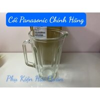 (PHỤ KIỆN) PHỤ KIỆN MÁY XAY SINH TỐ PANASONIC MODEL MG53C1WRA