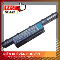 PHỤ KIỆN @ PHỤ KIỆN @ [Pin zin] Pin Laptop Acer Aspire 5336 5342 5349 5350 5551 5551G 5552 5552G 5560 5560G