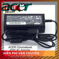 PHỤ KIỆN @ PHỤ KIỆN @ [Sạc zin] Sạc laptop Acer Swift 1 SF113