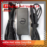 PHỤ KIỆN @ PHỤ KIỆN @ [Sạc zin]Sạc laptop Dell Vostro 14 5000