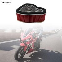 Phụ kiện phụ tùng xe máy prasku Air Hfa1925 cho Honda Vtx1300R