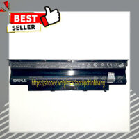 PHỤ KIỆN Pin Laptop Dell N3010 N3520 N4110 N4010 3010 3520 4110 4010 13R 14R hàng nhập khẩu