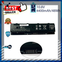 PHỤ KIỆN  Pin laptop HP PI06 PI06XL PI09 P106 Envy 14-T 14T 14Z - 15-T 15T 15-J 15Z 17 17T 17Z 17-J LP4N, hstnn-yb4n6 CE