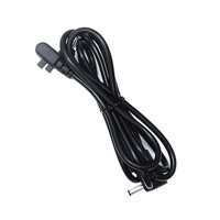 Phụ Kiện Pin Nhật 6800mah, 2 Quạt, Sạc, Dây Nối của Áo Điều Hoà Nhật Bản Chính Hãng, Lỗi 1 đổi 1 Trong 12 Tháng - Thiên Vương Shop - Dây Cáp Nối